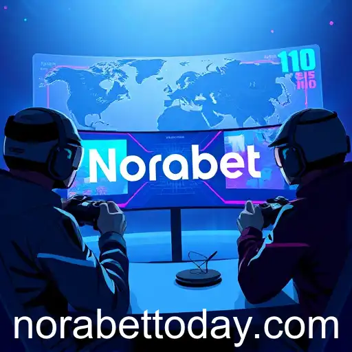 The Evolution of Gaming and its Digital Economy Impact