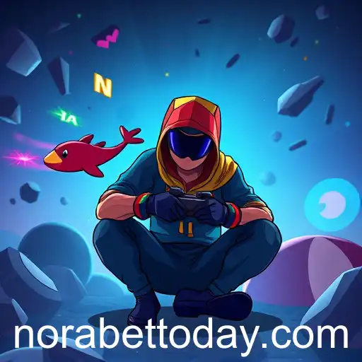 Gaming Trends and Insights