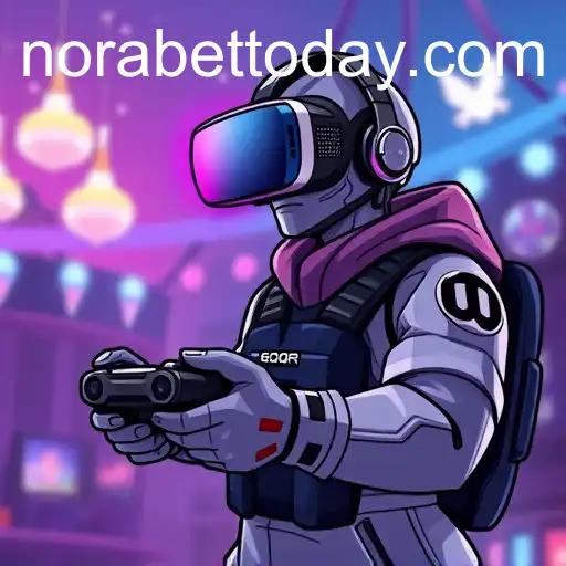 Norabet Today: Gaming Innovations and Trends
