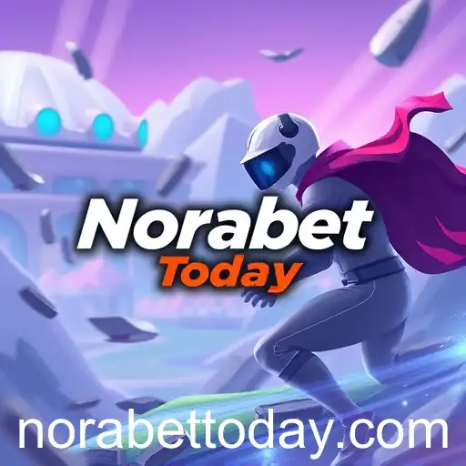 Norabet's Impact on Online Gaming