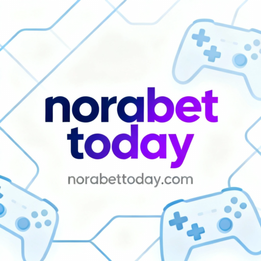 norabet today